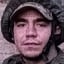 Фото: Погибший на войне с Украиной Тетерин Александр Николаевич. Вологодская область, нет данных
