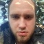 Фото: Погибший на войне с Украиной Тетерин Александр Сергеевич. Саратовская область, мотострелковые войска