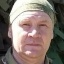 Фото: Погибший на войне с Украиной Тетерин Владислав Владимирович. Курганская область, Далматово