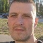 Фото: Погибший на войне с Украиной Тетеричев Александр Витальевич. Тверская область, мотострелковые войска
