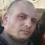 Фото: Погибший на войне с Украиной Тетеркин Владимир Алексеевич. Калининградская область, нет данных