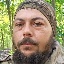Фото: Погибший на войне с Украиной Тетцоев Владимир Эльбрусович. Краснодарский край, ВДВ