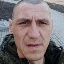 Фото: Погибший на войне с Украиной Технеряднев Станислав Викторович. ДНР, мотострелковые войска