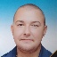 Фото: Погибший на войне с Украиной Тещин Иван Вячеславович. Республика Крым, мобилизованные