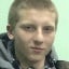 Фото: Погибший на войне с Украиной Тибайкин Игорь Анатольевич. Приморский край, мотострелковые войска