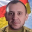 Фото: Погибший на войне с Украиной Тигиев Заур Роланович. Республика Северная Осетия-Алания, село Хаталдон