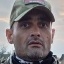 Фото: Погибший на войне с Украиной Тигиев Руслан Хазбиевич. Псковская область, мотострелковые войска