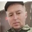 Фото: Погибший на войне с Украиной Тигин Александр Владимирович. Ульяновская область, нет данных