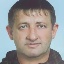 Фото: Погибший на войне с Украиной Тигишвили Георгий Казбекович. Иностранцы, нет данных