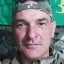 Фото: Погибший на войне с Украиной Тигранов Олег Николаевич. Краснодарский край, добровольцы