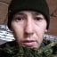 Фото: Погибший на войне с Украиной Тигунцов Михаил Олегович. Иркутская область, мотострелковые войска