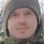 Фото: Погибший на войне с Украиной Тикунов Андрей Владимирович. Саратовская область, Энгельс