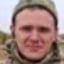 Фото: Погибший на войне с Украиной Тикшаев Сергей Александрович. Челябинская область, нет данных