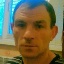 Фото: Погибший на войне с Украиной Тильков Валерий Владимирович. Курганская область, Далматово