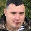 Фото: Погибший на войне с Украиной Тильмаметов Тимур Хазанович. Мурманская область, добровольцы