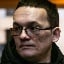Фото: Погибший на войне с Украиной Тильман Иван Викторович. Ярославская область, заключенные