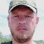 Фото: Погибший на войне с Украиной Тимакин Николай Александрович. Тамбовская область, рабочий поселок Инжавино