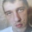 Фото: Погибший на войне с Украиной Тимаков Александр Николаевич. Рязанская область, Скопин