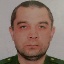 Фото: Погибший на войне с Украиной Тимаков Дмитрий Александрович. Республика Марий Эл, Козьмодемьянск