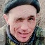 Фото: Погибший на войне с Украиной Тимаков Максим Владимирович. Алтайский край, добровольцы