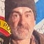 Фото: Погибший на войне с Украиной Тимаков Сергей Алексеевич. Ульяновская область, морпехи