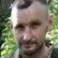 Фото: Погибший на войне с Украиной Тимашов Владимир Александрович. Калужская область, мобилизованные