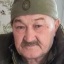 Фото: Погибший на войне с Украиной Тимербулатов Амур Хуснуллович. Республика Башкортостан, добровольцы