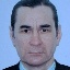 Фото: Погибший на войне с Украиной Тимергазин Аснаф Расимович. Курганская область, село Марково