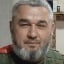 Фото: Погибший на войне с Украиной Тимергалиев Дамир Шамильевич. Ульяновская область, мотострелковые войска