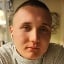Фото: Погибший на войне с Украиной Тимергалиев Тигран Вадимович. Свердловская область, нет данных