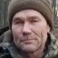 Фото: Погибший на войне с Украиной Тимергалин Рамиль Ханифович. Республика Башкортостан, Учалы