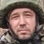 Фото: Погибший на войне с Украиной Тимеркаев Роман Михайлович. Республика Башкортостан, село Верхнеяркеево