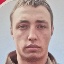 Фото: Погибший на войне с Украиной Тимерханов Артем Алексеевич. Республика Татарстан, нет данных