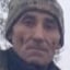 Фото: Погибший на войне с Украиной Тимин Андрей Андреевич. Республика Марий Эл, добровольцы