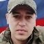 Фото: Погибший на войне с Украиной Тимирбаев Альфис Анфисович. Республика Башкортостан, добровольцы