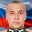 Фото: Погибший на войне с Украиной Тимирбаев Ринат Мавлавиевич. Республика Башкортостан, добровольцы