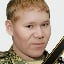 Фото: Погибший на войне с Украиной Тимиркаев Денис Романович. Республика Башкортостан, добровольцы