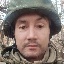 Фото: Погибший на войне с Украиной Тимиркеев Михаил Павлович. Республика Башкортостан, добровольцы