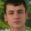 Фото: Погибший на войне с Украиной Тимкин Денис Владиславович. Курганская область, заключенные