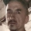 Фото: Погибший на войне с Украиной Тимкин Николай Николаевич. Республика Татарстан, нет данных