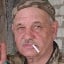 Фото: Погибший на войне с Украиной Тимко Сергей Владимирович. Омская область, деревня Матюшино
