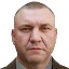 Фото: Погибший на войне с Украиной Тимонин Владимир Владимирович. Саратовская область, мотострелковые войска