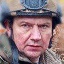 Фото: Погибший на войне с Украиной Тимонин Сергей Леонидович. Московская область, добровольцы