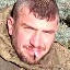 Фото: Погибший на войне с Украиной Тимонов Александр Александрович. Челябинская область, мотострелковые войска