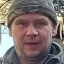 Фото: Погибший на войне с Украиной Тимонов Роман Валерьевич. Ярославская область, Ростов
