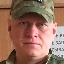 Фото: Погибший на войне с Украиной Тимофеев Александр Владимирович. Республика Коми, мотострелковые войска