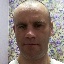 Фото: Погибший на войне с Украиной Тимофеев Александр Вячеславович. Новосибирская область, поселок Семеновский (Коченевский р-н)
