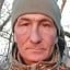 Фото: Погибший на войне с Украиной Тимофеев Алексей Викторович. Саратовская область, добровольцы