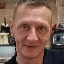 Фото: Погибший на войне с Украиной Тимофеев Алексей Владимирович. Новгородская область, нет данных