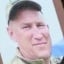 Фото: Погибший на войне с Украиной Тимофеев Алексей Генадьевич. Республика Башкортостан, добровольцы